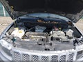 2016 Jeep Compass — photo 10 of 16 | VIN 1C4NJCEA9GD806590
