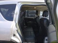 2016 Jeep Compass — photo 8 of 16 | VIN 1C4NJCEA9GD806590