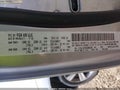 2016 Jeep Compass — photo 9 of 16 | VIN 1C4NJCEA9GD806590
