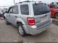 2008 Ford Escape — photo 3 of 16 | VIN 1FMCU03Z78KA51082