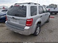 2008 Ford Escape — photo 4 of 16 | VIN 1FMCU03Z78KA51082
