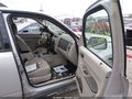 2008 Ford Escape — photo 5 of 16 | VIN 1FMCU03Z78KA51082