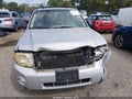 2008 Ford Escape — photo 6 of 16 | VIN 1FMCU03Z78KA51082
