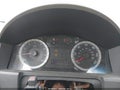 2008 Ford Escape — photo 7 of 16 | VIN 1FMCU03Z78KA51082