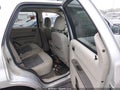 2008 Ford Escape — photo 8 of 16 | VIN 1FMCU03Z78KA51082