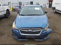 2016 Subaru Impreza — photo 12 of 21 | VIN JF1GJAA63GH009992