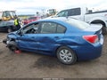 2016 Subaru Impreza — photo 14 of 21 | VIN JF1GJAA63GH009992