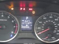 2016 Subaru Impreza — photo 15 of 21 | VIN JF1GJAA63GH009992