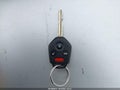 2016 Subaru Impreza — photo 11 of 21 | VIN JF1GJAA63GH009992