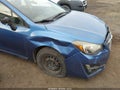 2016 Subaru Impreza — photo 18 of 21 | VIN JF1GJAA63GH009992