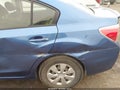 2016 Subaru Impreza — photo 21 of 21 | VIN JF1GJAA63GH009992