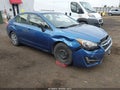2016 Subaru Impreza — photo 1 of 21 | VIN JF1GJAA63GH009992