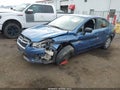 2016 Subaru Impreza — photo 2 of 21 | VIN JF1GJAA63GH009992