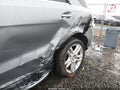 2015 Mercedes-Benz ML-Class — photo 18 of 18 | VIN 4JGDA5HB1FA519560
