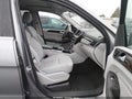 2015 Mercedes-Benz ML-Class — photo 5 of 18 | VIN 4JGDA5HB1FA519560