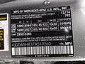 2015 Mercedes-Benz ML-Class — photo 9 of 18 | VIN 4JGDA5HB1FA519560