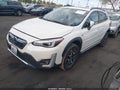 2021 Subaru Crosstrek — photo 2 of 18 | VIN JF2GTDNC6MH338981
