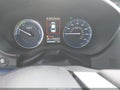 2021 Subaru Crosstrek — photo 7 of 18 | VIN JF2GTDNC6MH338981