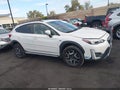 2021 Subaru Crosstrek — photo 14 of 18 | VIN JF2GTDNC6MH338981