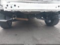 2021 Subaru Crosstrek — photo 18 of 18 | VIN JF2GTDNC6MH338981