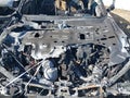 2025 Honda Accord — photo 10 of 15 | VIN 1HGCY2F53SA019340
