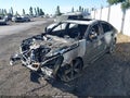 2025 Honda Accord — photo 2 of 15 | VIN 1HGCY2F53SA019340