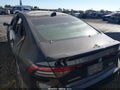 2025 Honda Accord — photo 3 of 15 | VIN 1HGCY2F53SA019340