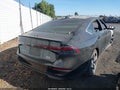 2025 Honda Accord — photo 4 of 15 | VIN 1HGCY2F53SA019340