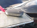2025 Kia K5 — photo 11 of 17 | VIN KNAG64J76S5321401