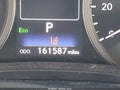 2018 Lexus NX 300h — photo 15 of 16 | VIN JTJBJRBZ9J2091004