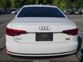 2017 Audi A4 — photo 16 of 16 | VIN WAUDNAF43HN054892