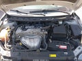2013 Scion tC — photo 10 of 19 | VIN JTKJF5C71D3051626