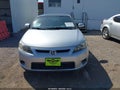 2013 Scion tC — photo 13 of 19 | VIN JTKJF5C71D3051626