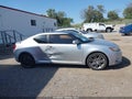 2013 Scion tC — photo 14 of 19 | VIN JTKJF5C71D3051626