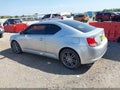 2013 Scion tC — photo 15 of 19 | VIN JTKJF5C71D3051626