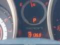 2013 Scion tC — photo 16 of 19 | VIN JTKJF5C71D3051626