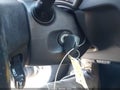 2013 Scion tC — photo 11 of 19 | VIN JTKJF5C71D3051626