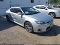 2013 Scion tC — photo 1 of 19 | VIN JTKJF5C71D3051626