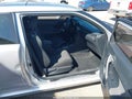 2013 Scion tC — photo 5 of 19 | VIN JTKJF5C71D3051626