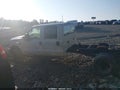 2008 Ford F-550 Super Duty — photo 14 of 15 | VIN 1FDWW37R08EC03656