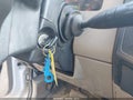 2008 Ford F-550 Super Duty — photo 10 of 15 | VIN 1FDWW37R08EC03656