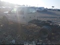 2008 Ford F-550 Super Duty — photo 3 of 15 | VIN 1FDWW37R08EC03656