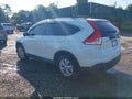 2014 Honda CR-V — photo 3 of 17 | VIN 5J6RM4H78EL108452