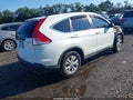 2014 Honda CR-V — photo 4 of 17 | VIN 5J6RM4H78EL108452