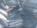 2014 Honda CR-V — photo 5 of 17 | VIN 5J6RM4H78EL108452