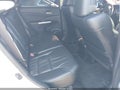 2014 Honda CR-V — photo 8 of 17 | VIN 5J6RM4H78EL108452