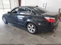 2007 BMW 5 Series — photo 3 of 17 | VIN WBANF33597CS39145