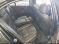 2007 BMW 5 Series — photo 8 of 17 | VIN WBANF33597CS39145