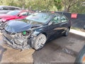 2016 Toyota Camry — photo 2 of 17 | VIN 4T4BF1FK3GR535737