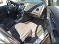 2012 Chevrolet Cruze — photo 5 of 16 | VIN 1G1PF5SC6C7289522
